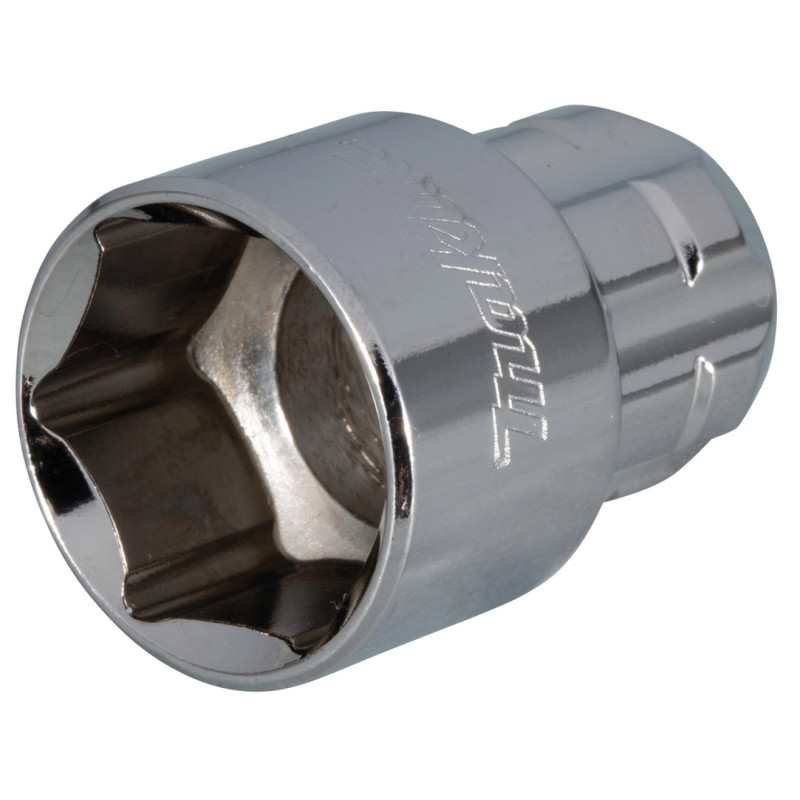 Makita Plug-in Top 19mm  -65735