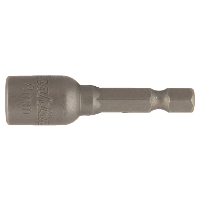 Makita     Quot  Sekskant Top Mag  Sw8  -38716