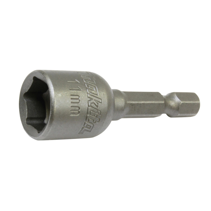 Makita     Quot  Sekskant Top Mag  Sw11  -61999