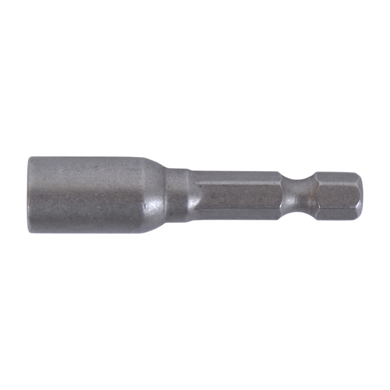 Makita     Quot  Sekskant Top Mag  Sw6  -38691