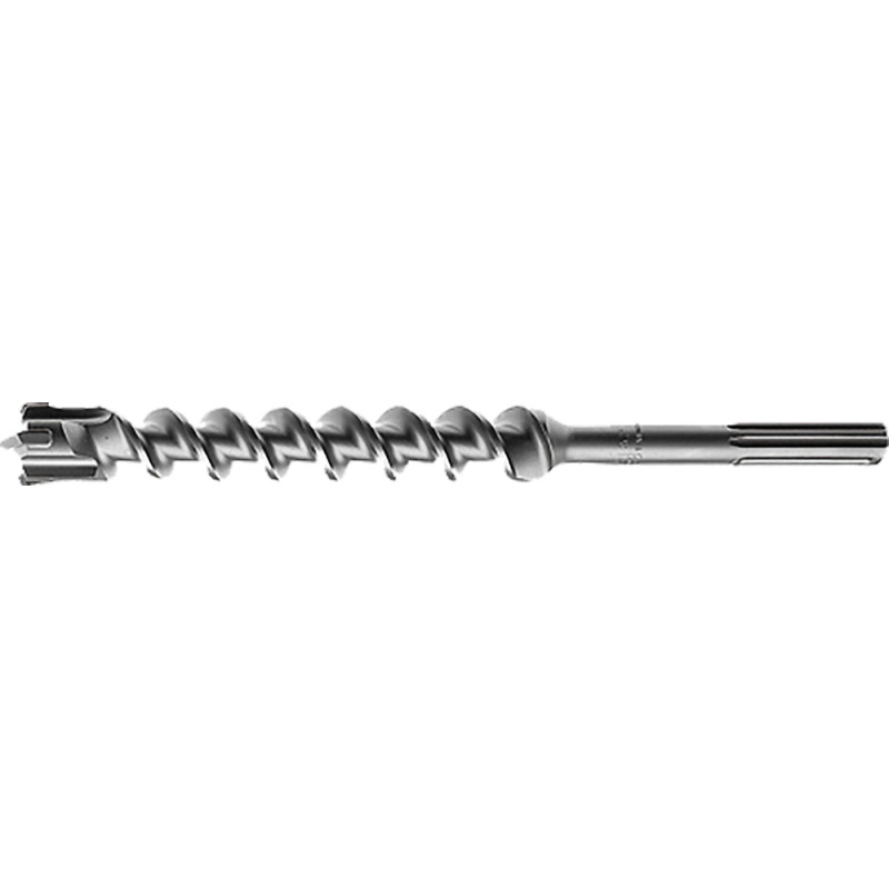 Makita Sds-max Bor 35x1320  -78592