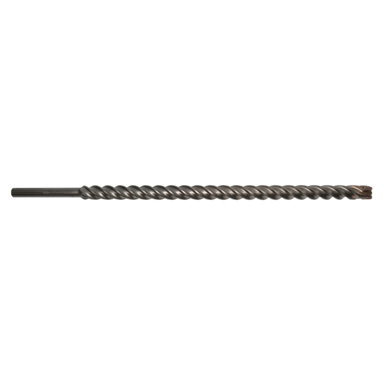 Makita  Sds-max 25x920mm Nemesis  -20127