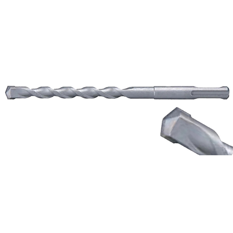 Makita Sds-plus 7x110mm Standard  -00103