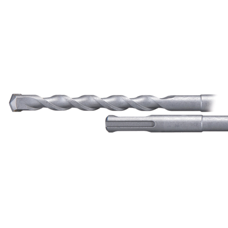 Makita Sds-plus 5x160mm Standard  -00038