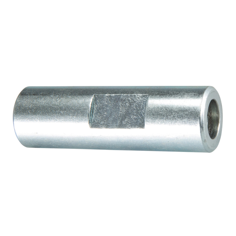 Makita Shaft Holder    -m14  Dut130  326649-