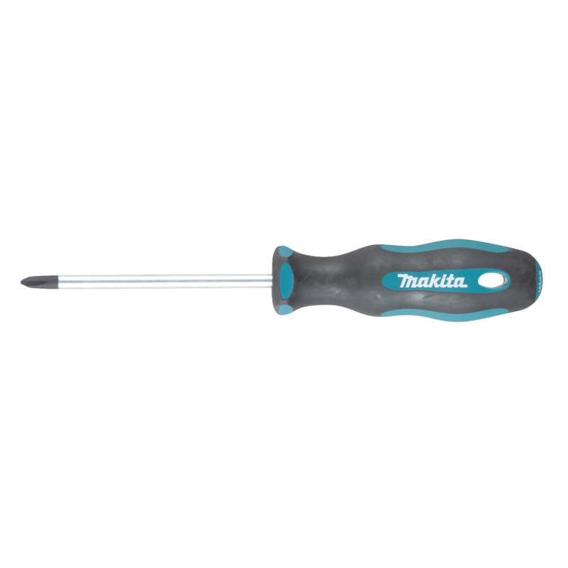 Makita Skruetrækker Ph2    2x100   -65919
