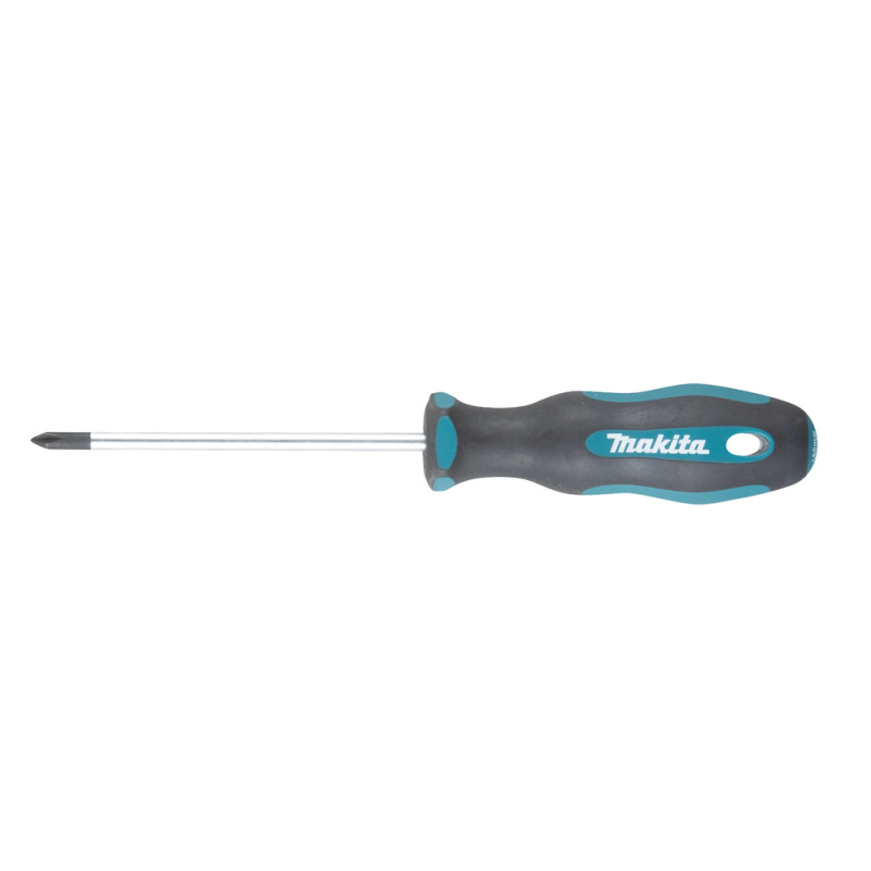 Makita Skruetrækker Ph1    1x100   -65903