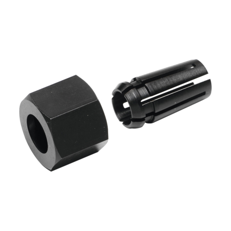 Makita Spændetang 8mm Kpl   Rp0910  193178-