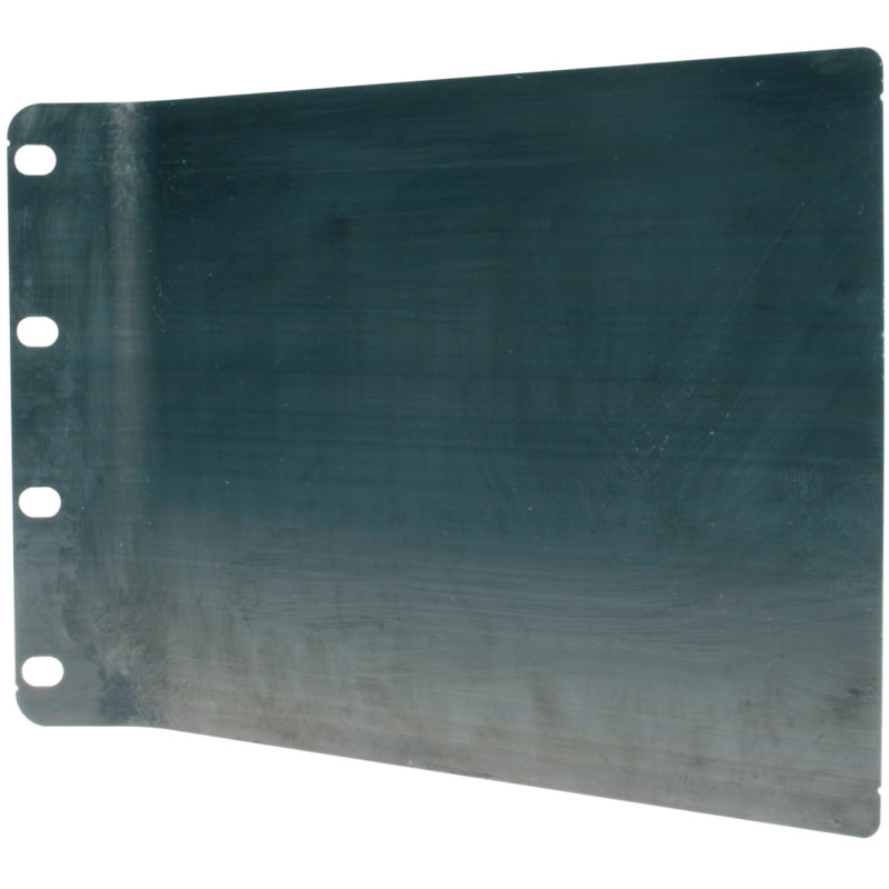 Makita Stålplade  9402  342328-