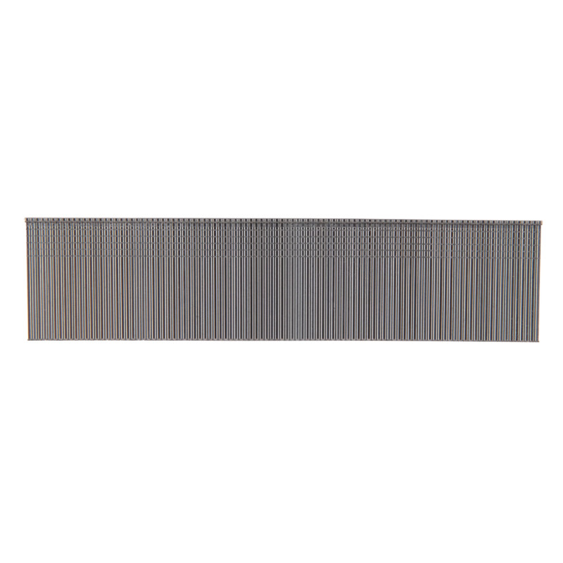 Makita Stift 30mm  -31896