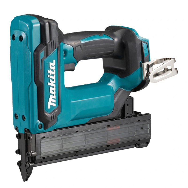 Makita Stiftepistol 35mm 18v Dfn350z