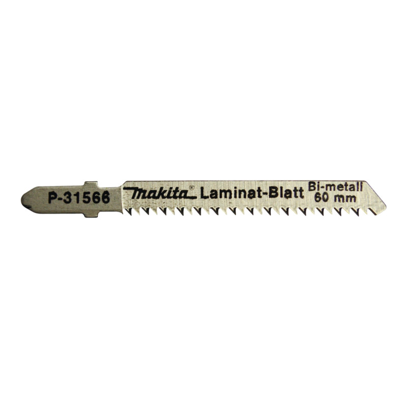 Makita Stiksavklinge Hc19rbi  -31566