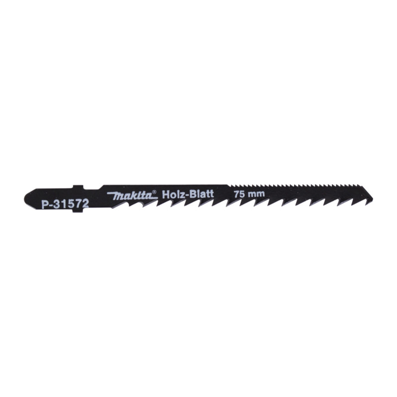 Makita Stiksavklinge Hgs24dv  -31572