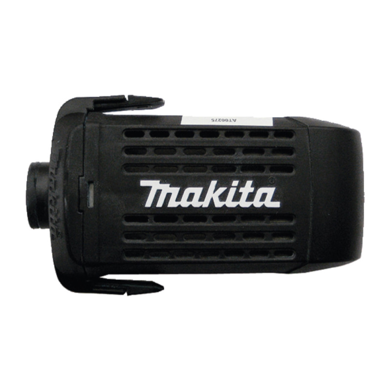 Makita Støvboks Kpl  135246-