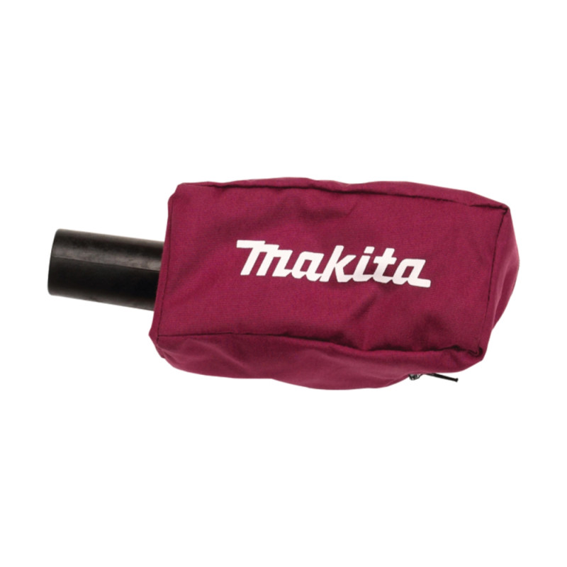 Makita Støvpose 151780-