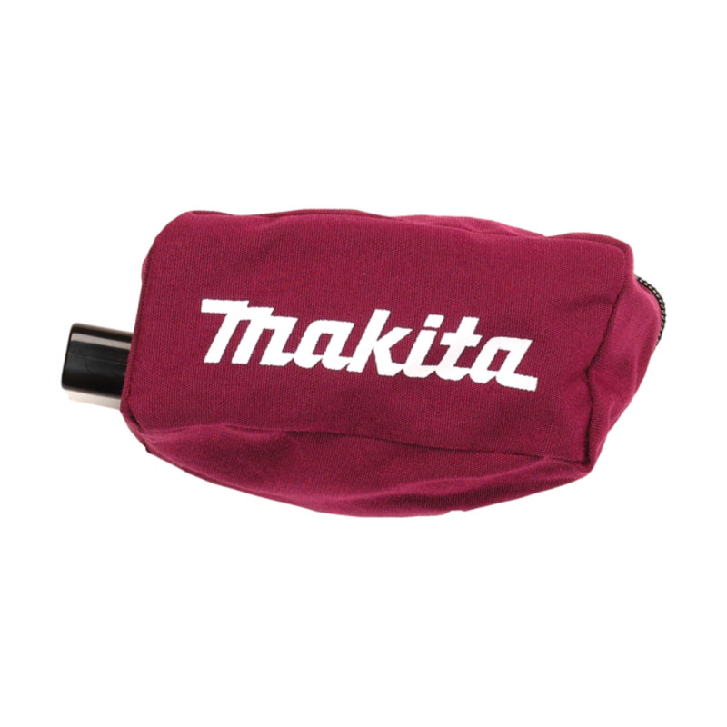 Makita Støvpose Stof 166027-