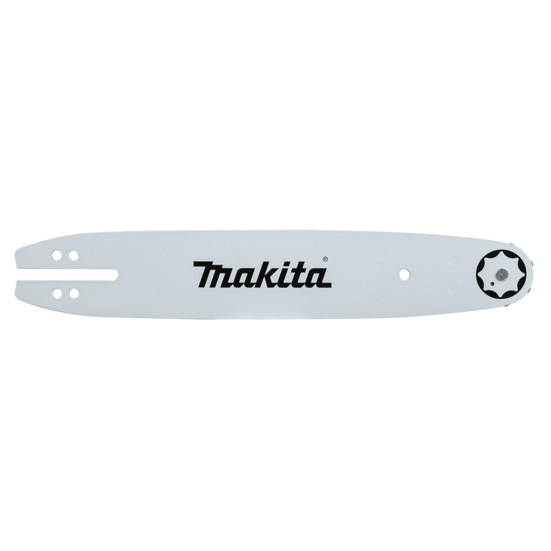 Makita Sværd 25cm   3mm     Quot  165695-
