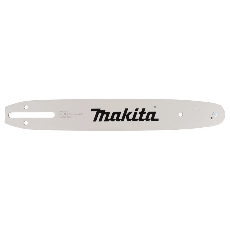 Makita Sværd 30cm   1mm     Quot  191g15-