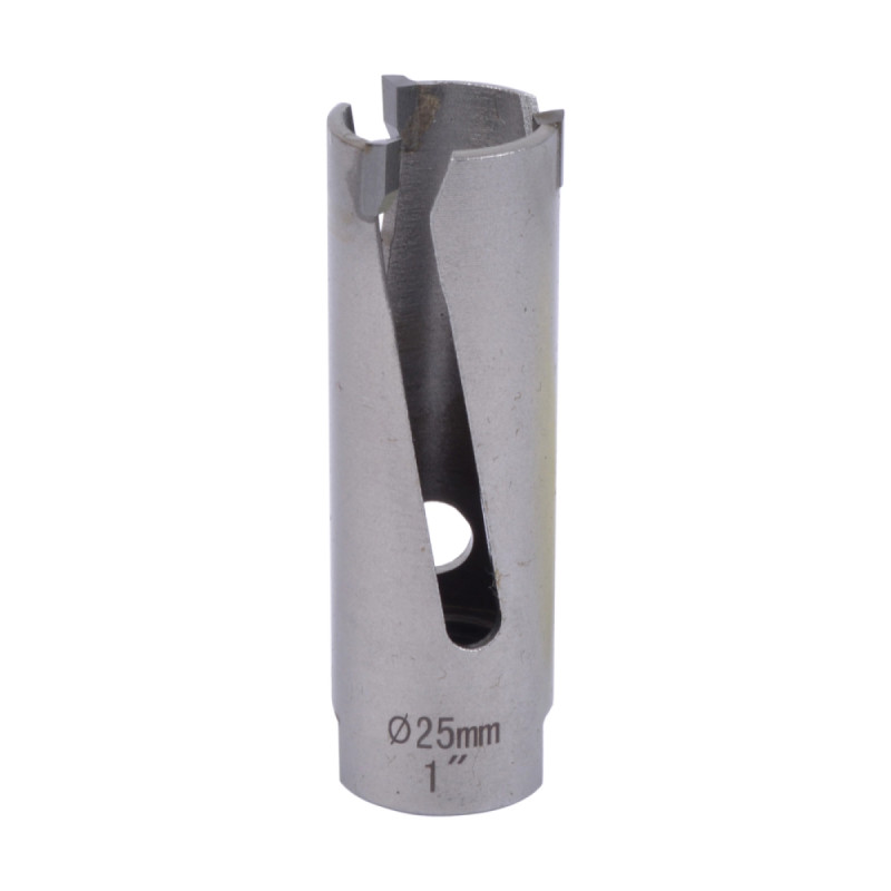 Makita Tct Hulsav 25mm  -42690