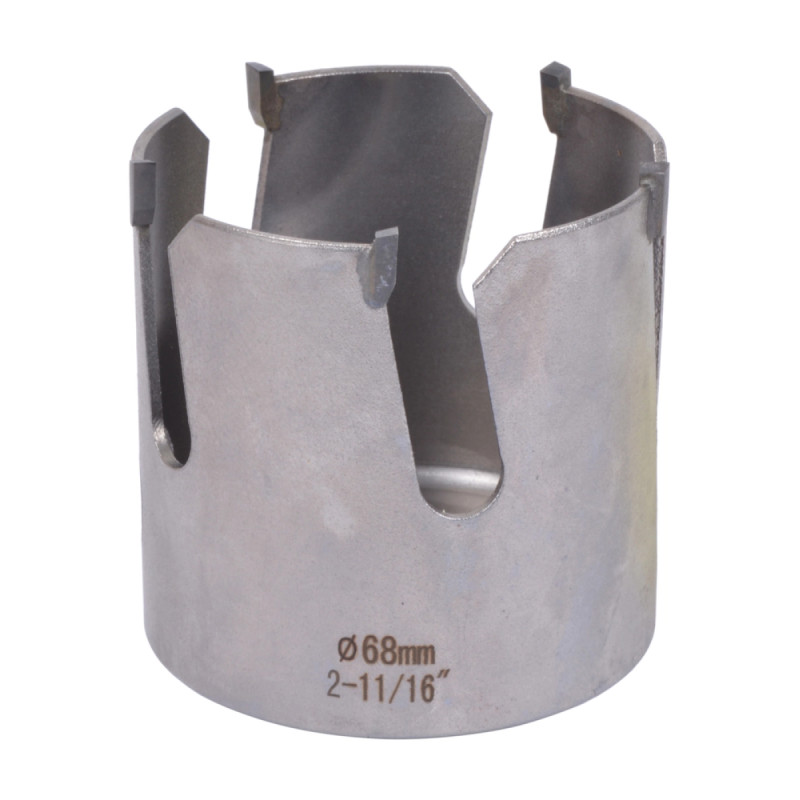 Makita Tct Hulsav 68mm  -42874
