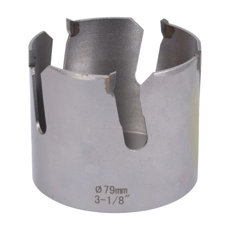 Makita Tct Hulsav 79mm  -45048