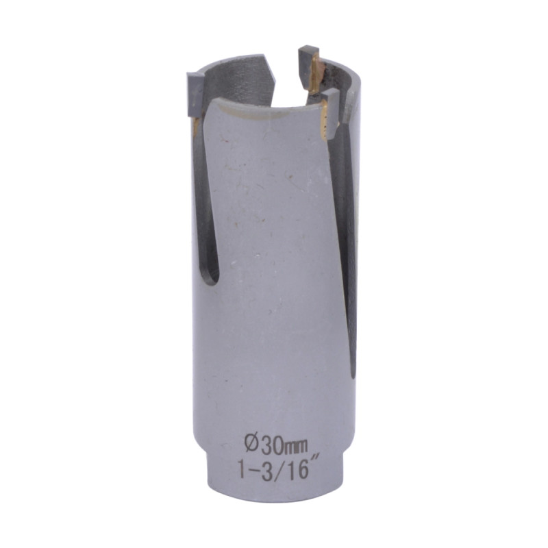 Makita Tct Hulsav 30mm  -42715