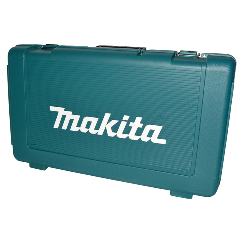 Makita Transportkuffert  Bfr540  141352-