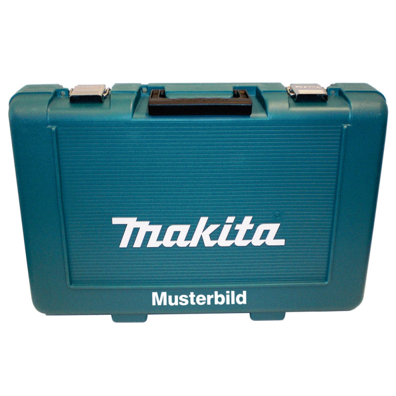 Makita Transportkuffert  Bhr162  141074-