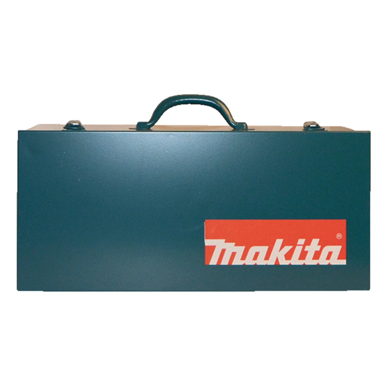 Makita Transportkuffert      Sg150 B50856