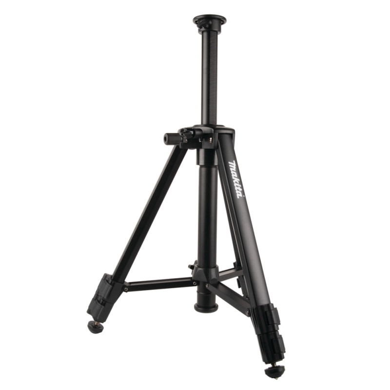 Makita Tripod     Quot  40-115cm  Sk106dz  Le00874658