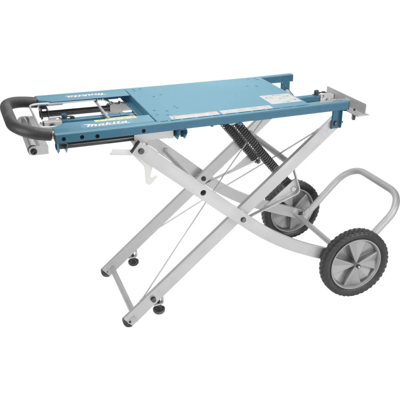 Makita Understel  Deawst05