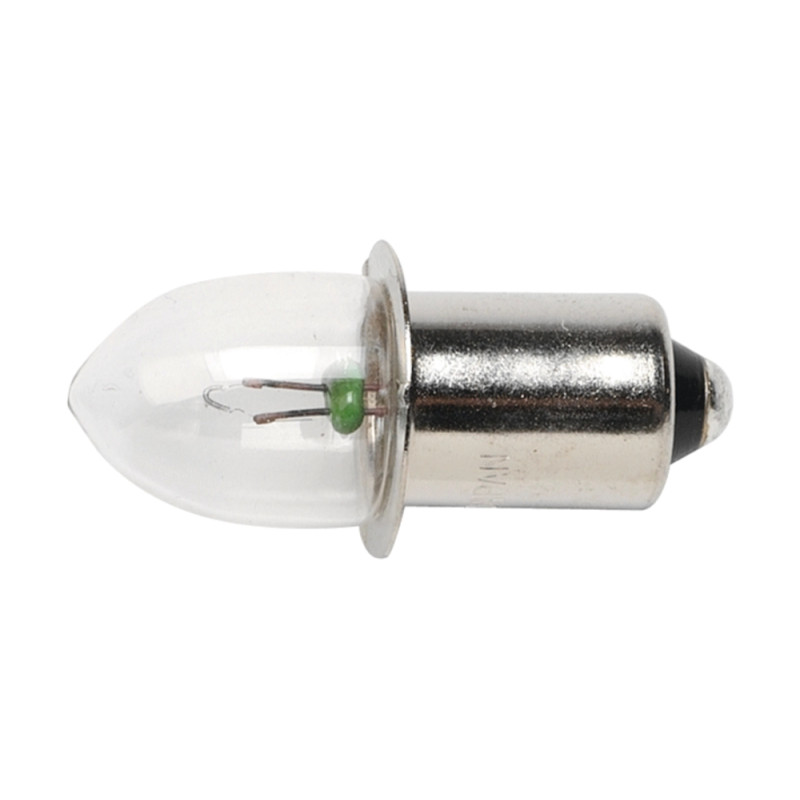 Makita   6v Pære   Ml901       192545-