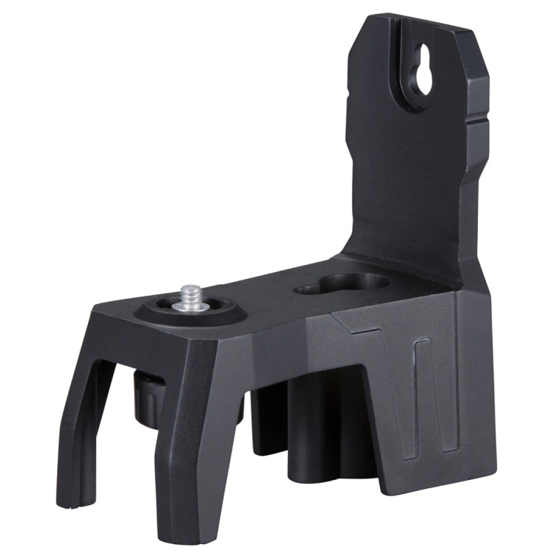 Makita Væg Mont     Magnet  Sk106  Le00870134