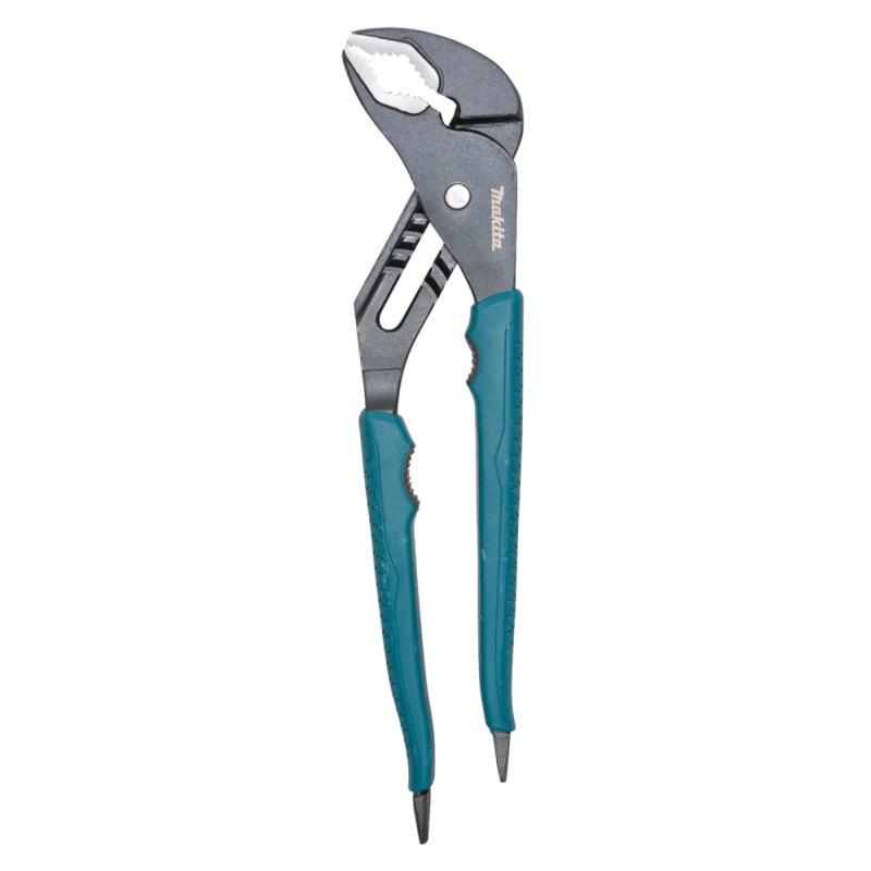Makita Vandpumpetang 12 Quot  300mm  -65492