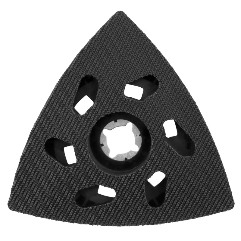 Makita Velcro Bagskive 93mm Avz93g  -65115