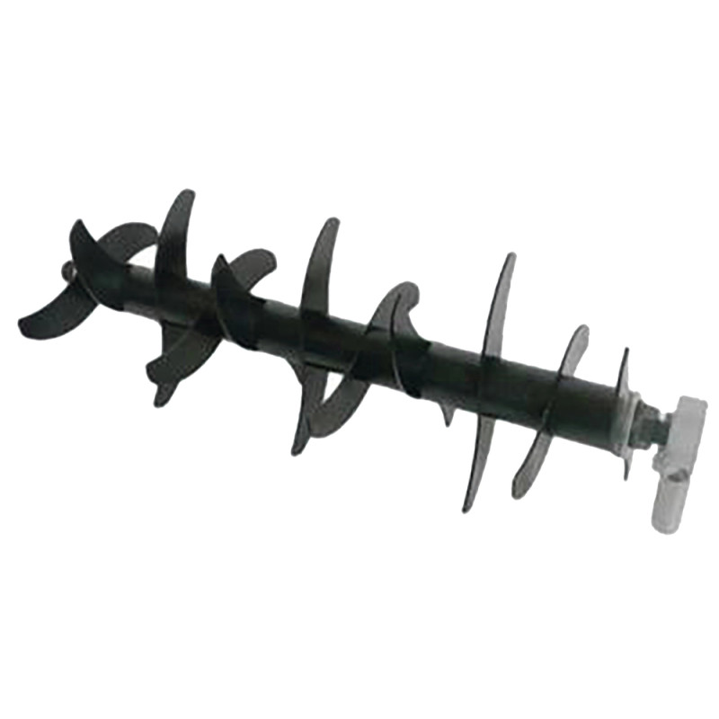 Makita Vertikalskær   Uv3200  652024718