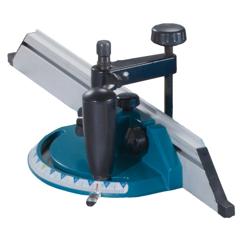 Makita Vinkelanslag Jm27000224