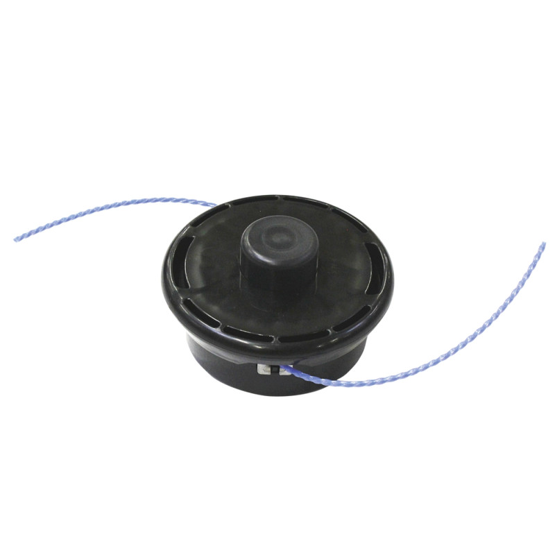 Makita  -fadenkopf Tap Go   0mm 197296-