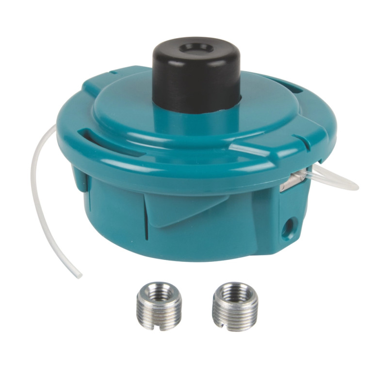 Makita  -tråds Trimmerhoved   4mm  -02945