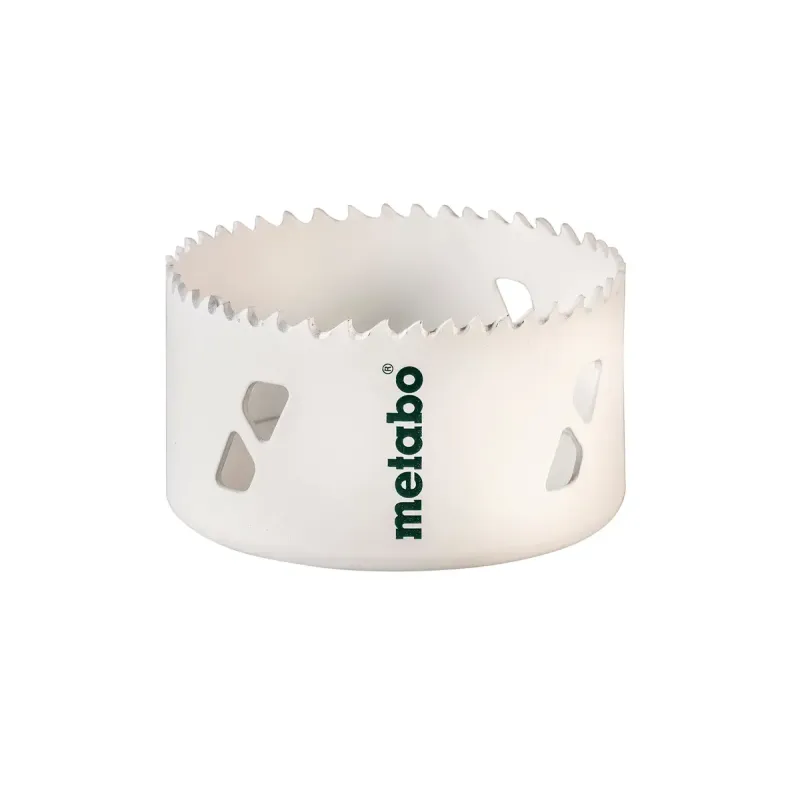 Metabo 4007430103383 625213000 Bimetal-hulsav