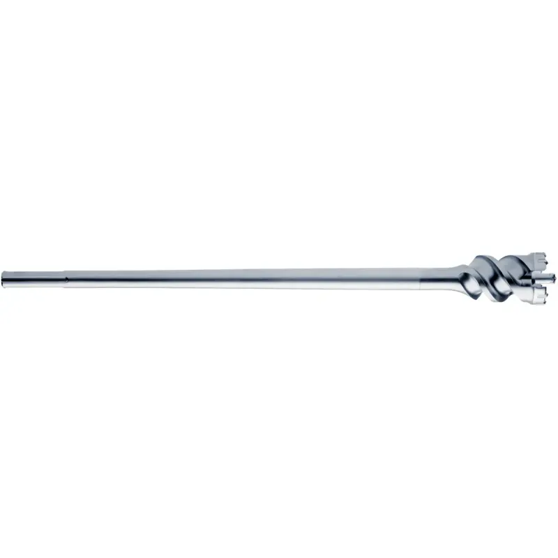 Metabo 4007430098092 623382000 Hm-fræsekroner  En Del  Med Sds-max Holder