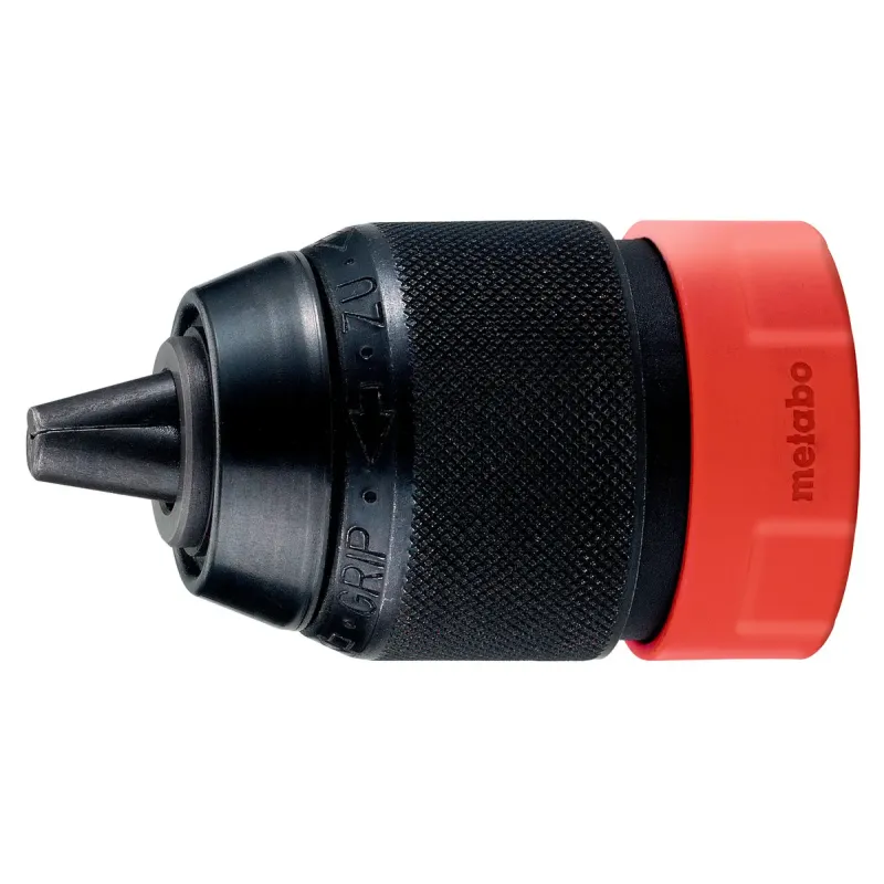 Metabo 4061792175716 627203000 Lynskifteborepatron