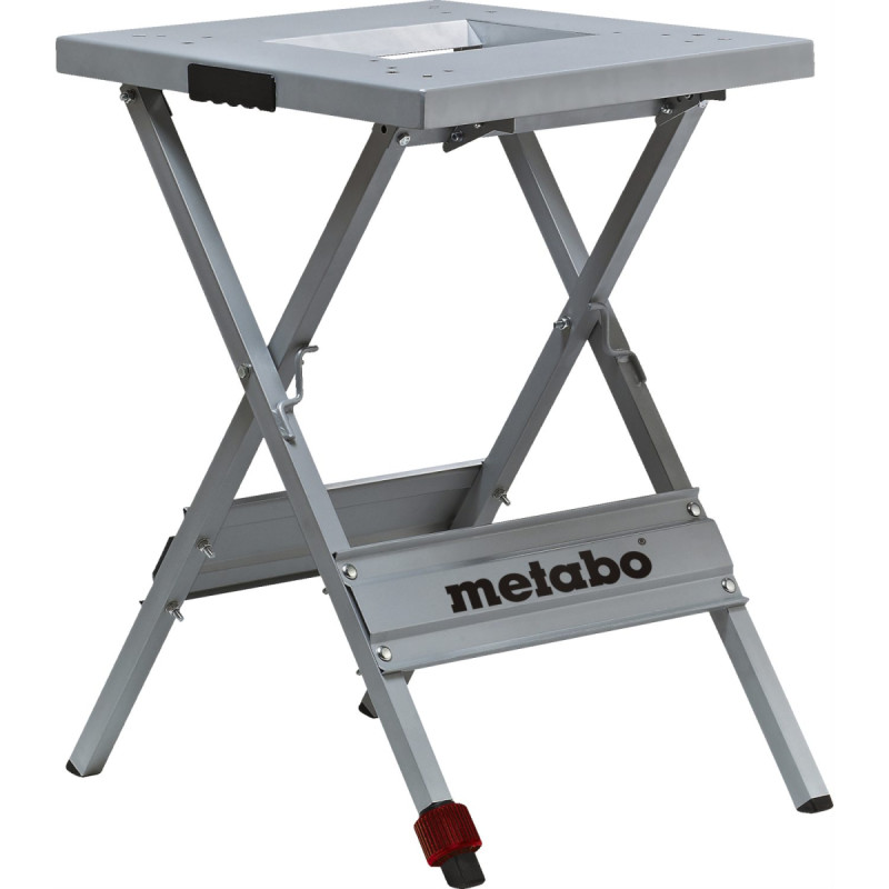 Metabo Maskinstander Ums 631317000