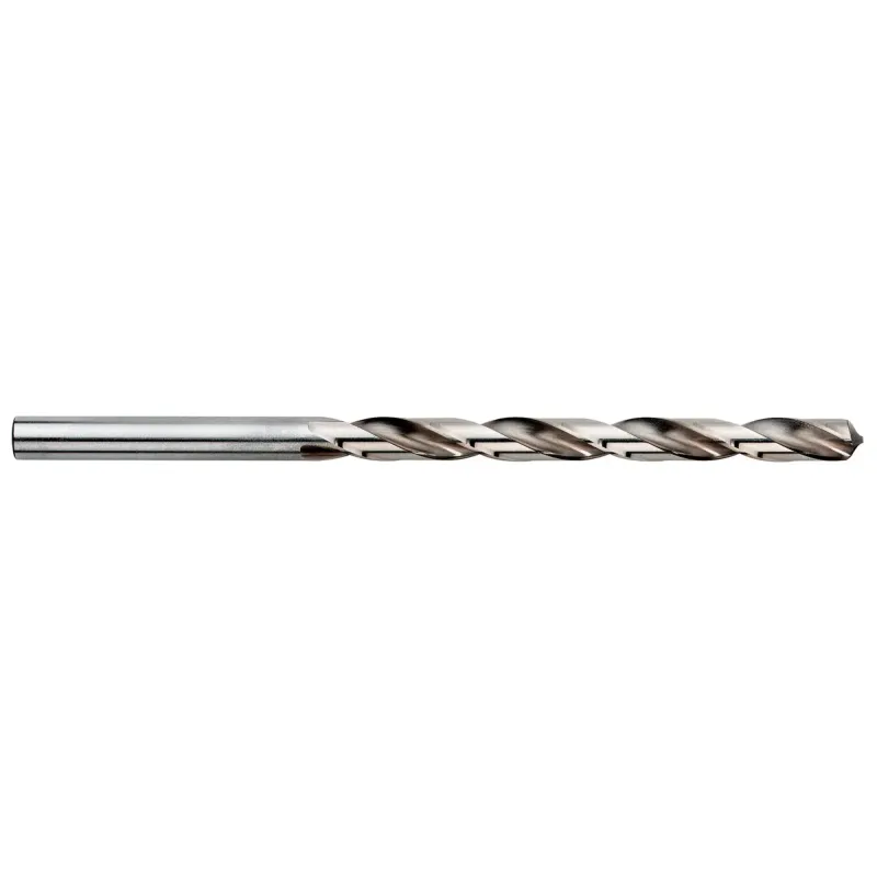 Metabo 4007430100726 625033000 Metalbor Hss- -langt  Din 340