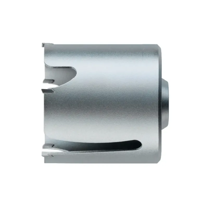 Metabo 4007430095787 627009000 Universalhulsav Pionier  Med Hm Og Indvendigt Gevind M16