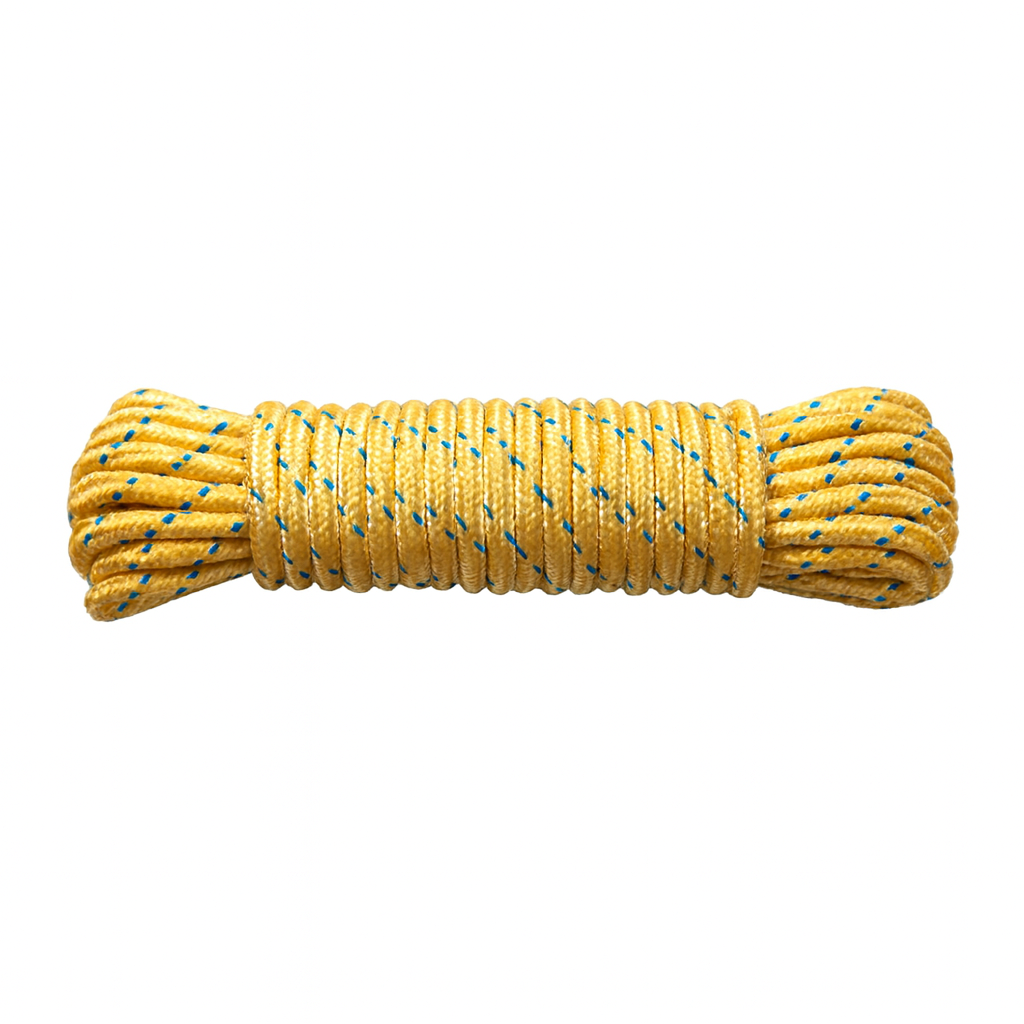 10 Meter Bondage Reb