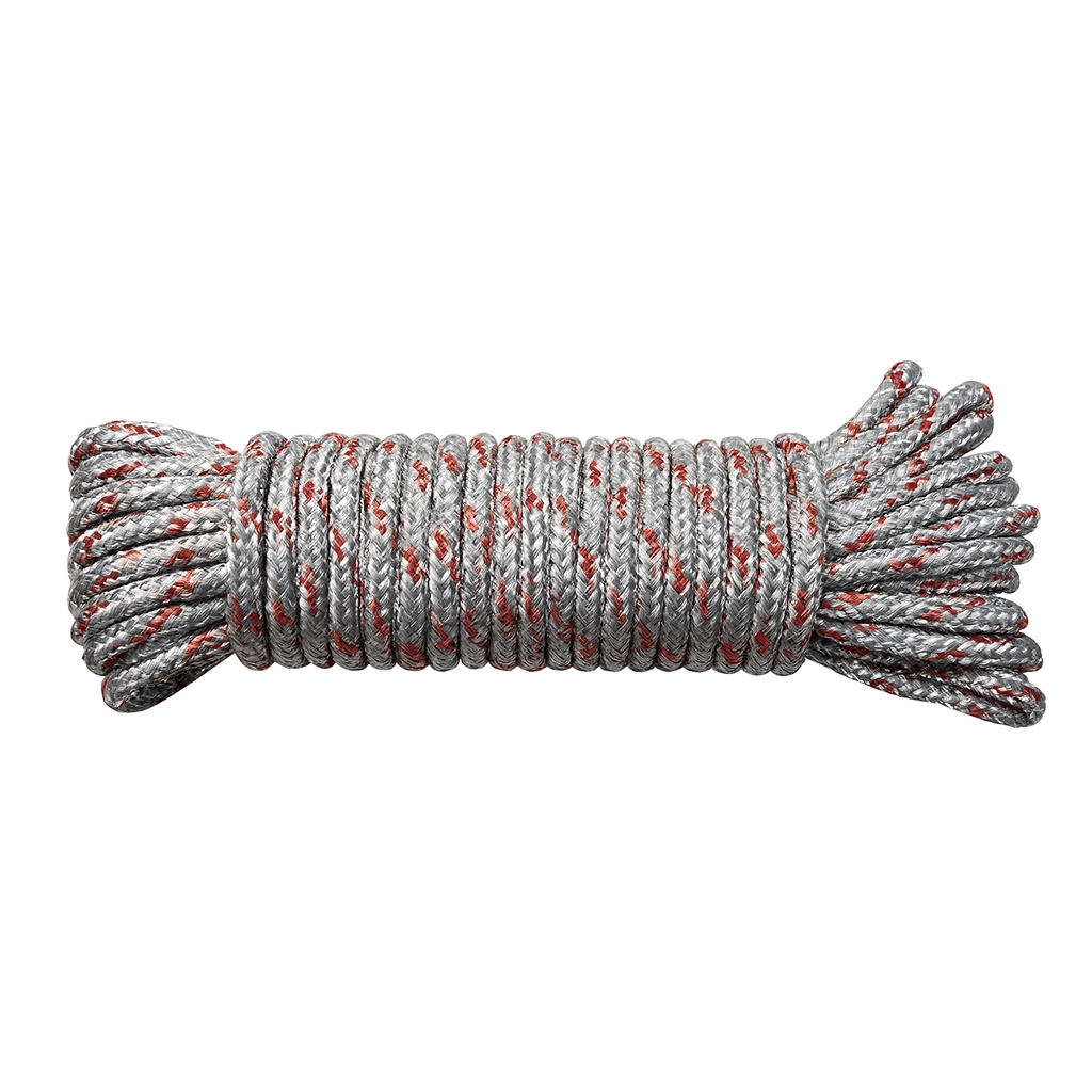 10 Meter Bondage Reb