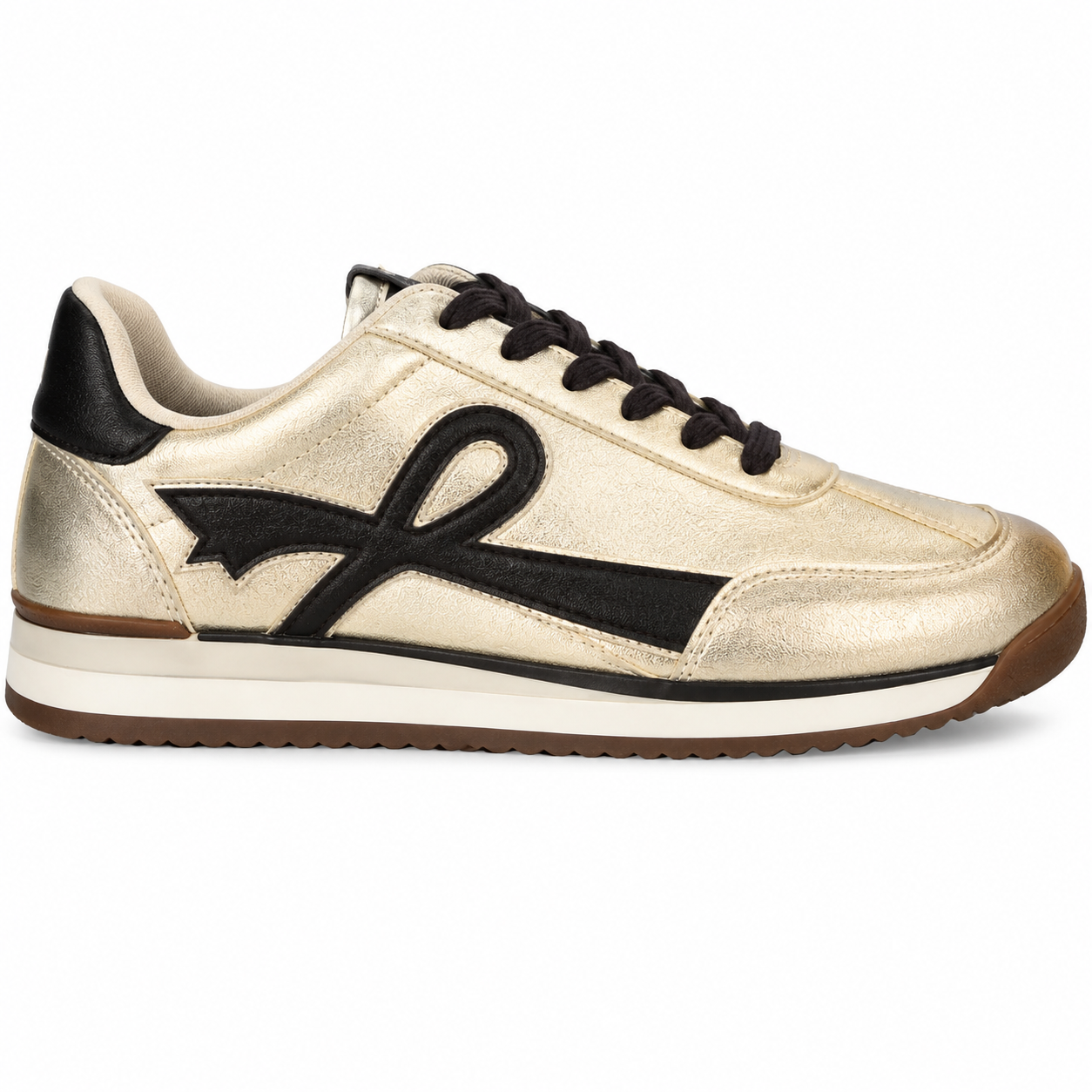Milano Star Sneaker 40