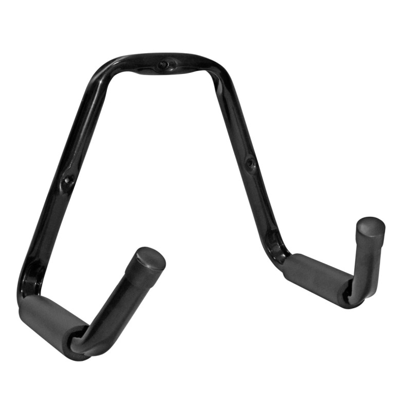 Millarco Cykelophæng
