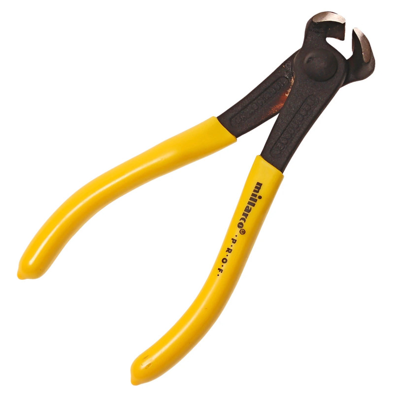 Millarco Endebidetang 160 Mm